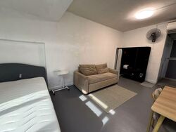 Bukit Merah Lane 1 (Bukit Merah), HDB Executive #556267361